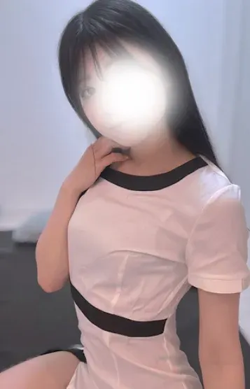 あやか(AROMA Dahlia-アロマダリア-)の公式プロフィール写真