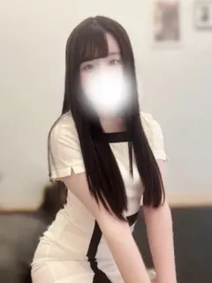 みう