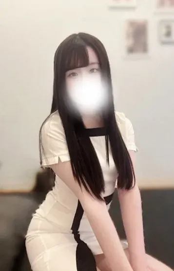みう(AROMA Dahlia-アロマダリア-)の公式プロフィール写真