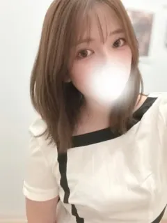 ゆあ