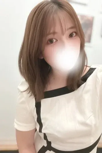 ゆあ(AROMA Dahlia-アロマダリア-)の公式プロフィール写真