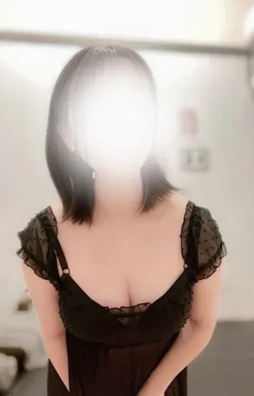 みな(AROMA Dahlia-アロマダリア-)の公式プロフィール写真