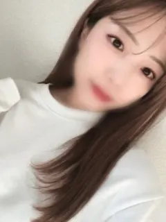 九条はるか