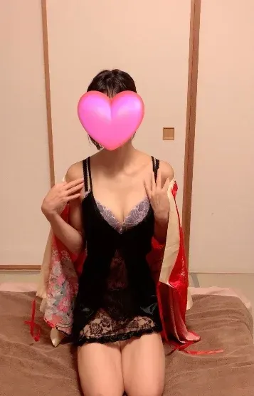 まりこ姫(極上『熟姫』アロマ倶楽部 溝の口spa)の公式プロフィール写真