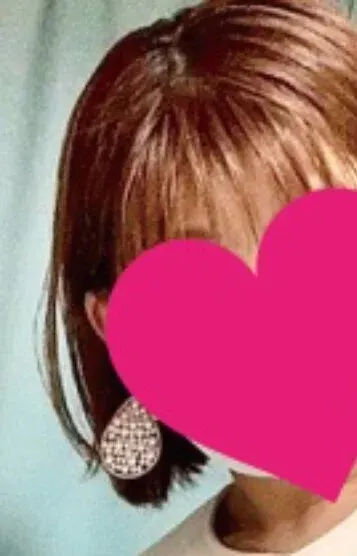 はづき姫(極上『熟姫』アロマ倶楽部 溝の口spa)の公式プロフィール写真