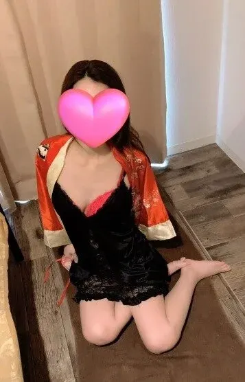まなみ姫(極上『熟姫』アロマ倶楽部 溝の口spa)の公式プロフィール写真