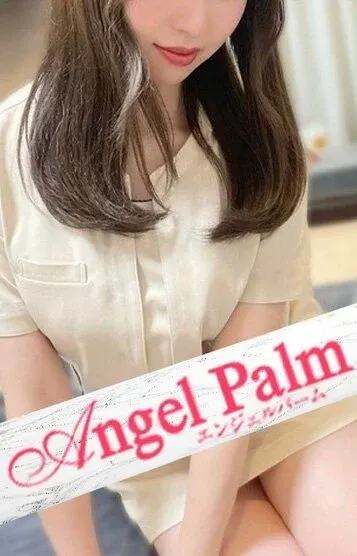 堀江みさき(エンジェルパーム)の公式プロフィール写真