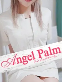時東あいり