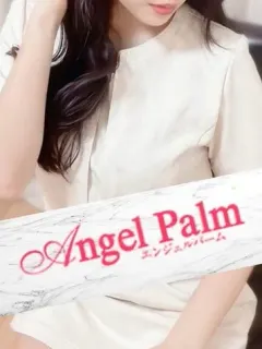 真希波まり