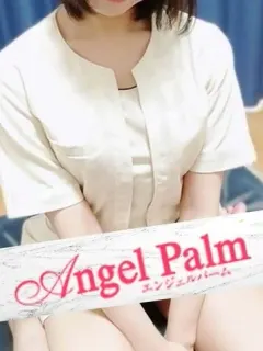樫宮すぐる