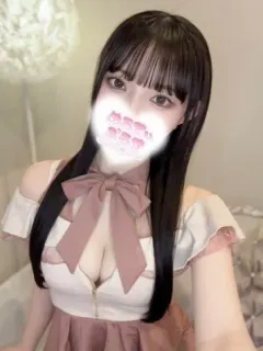 さやか