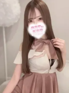 のあ