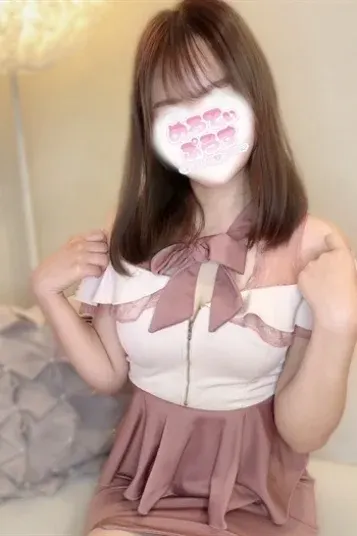 りり(めるてぃぷらす)の公式プロフィール写真