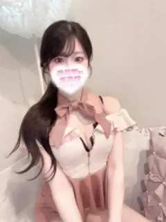 みやび