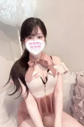 みやび(めるてぃぷらす)の公式プロフィール写真