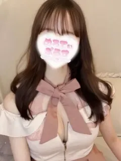 ひな