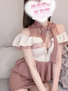 もも
