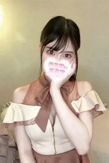 さき(めるてぃぷらす)の公式プロフィール写真