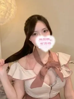 もか