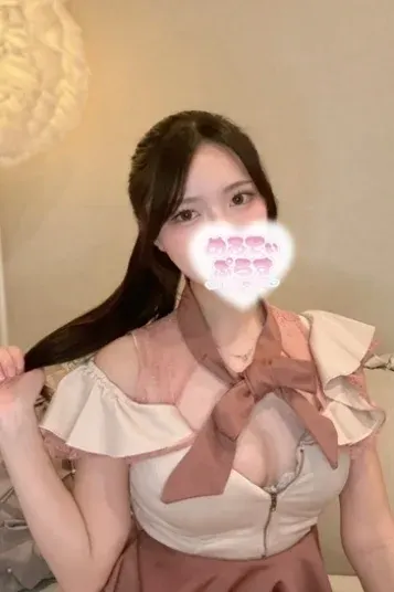 もか(めるてぃぷらす)の公式プロフィール写真