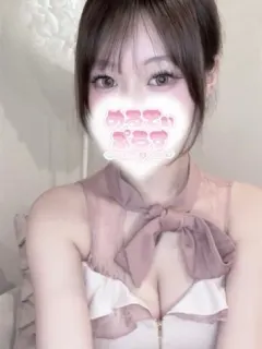 みみ