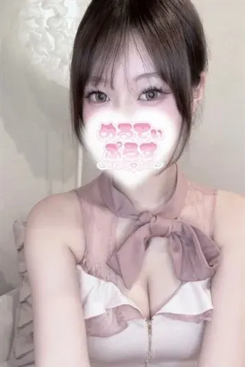みみ(めるてぃぷらす)の公式プロフィール写真