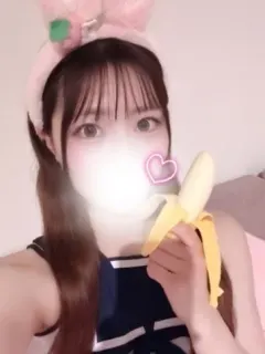 さら
