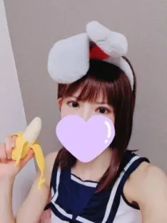 あかね