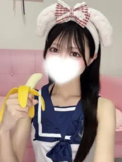 なぎさ