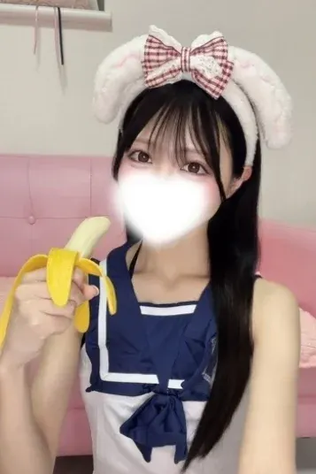 なぎさ(ラビット空間)の公式プロフィール写真