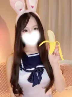 るい