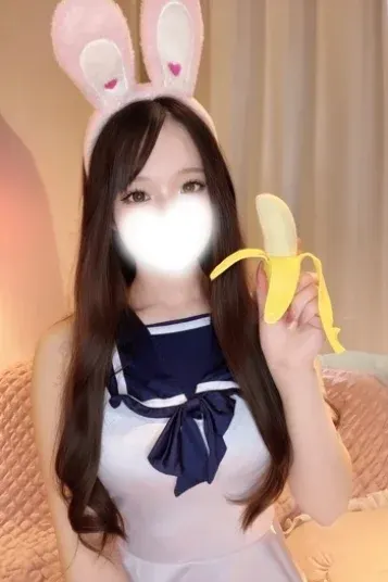 るい(ラビット空間)の公式プロフィール写真