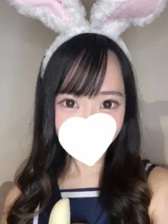 みり