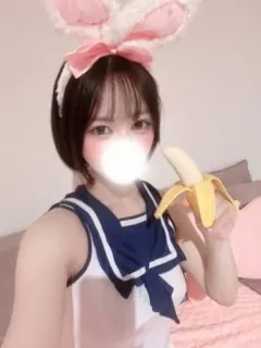 べあ