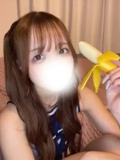 みおか