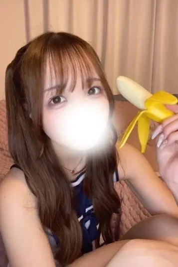 みおか(ラビット空間)の公式プロフィール写真