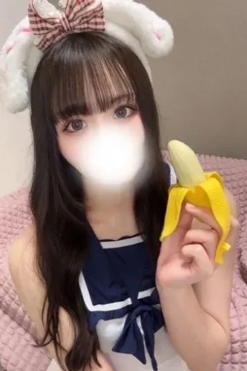 あむ(ラビット空間)の公式プロフィール写真