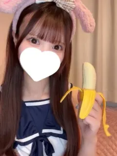 まゆ