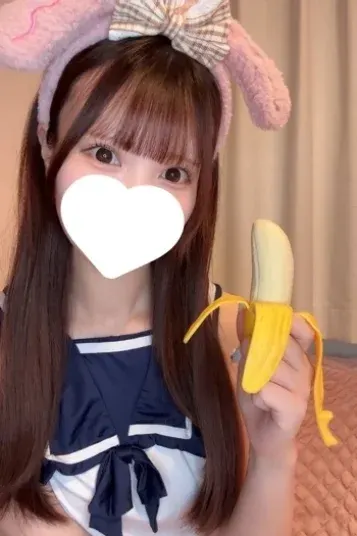 まゆ(ラビット空間)の公式プロフィール写真