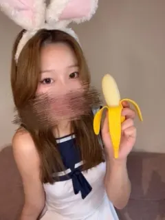 うい