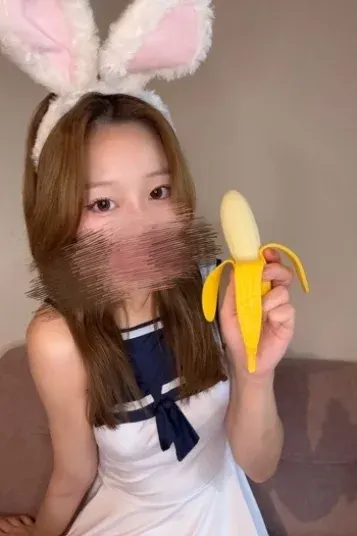 うい(ラビット空間)の公式プロフィール写真