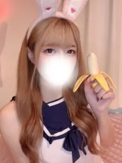 のどか