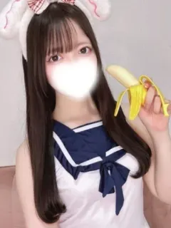 もゆ