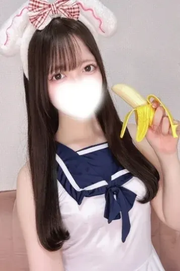 もゆ(ラビット空間)の公式プロフィール写真