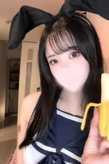 みき(ラビット空間)の公式プロフィール写真