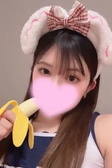 きき(ラビット空間)の公式プロフィール写真