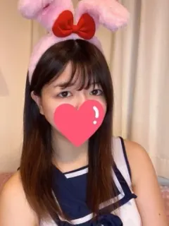 おとは