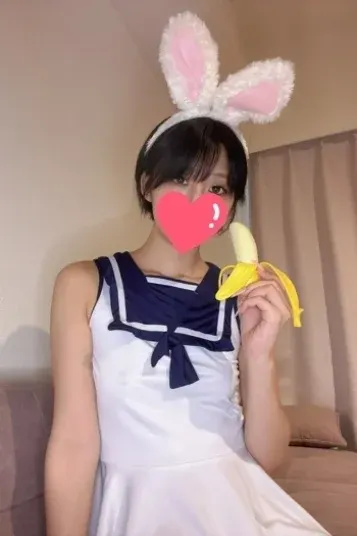 みい(ラビット空間)の公式プロフィール写真