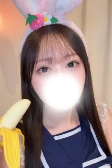 みなみ(ラビット空間)の公式プロフィール写真