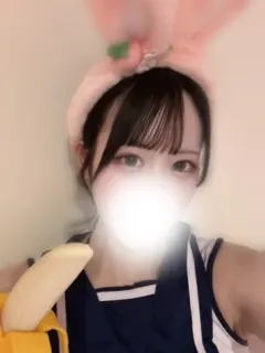 ひなの